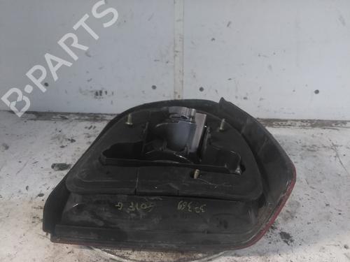 Used Left taillight Left taillight VW GOLF III (1H1) 1.9 D (64 hp) 34594473 34594473