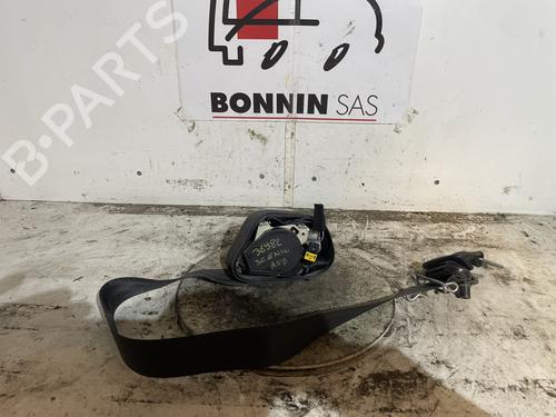 front-right-belt-tensioner-renault-scenic-iii-jz01_-2008-2009-2010-2011-2012-2013-2014-2015-2016-34592644 main image