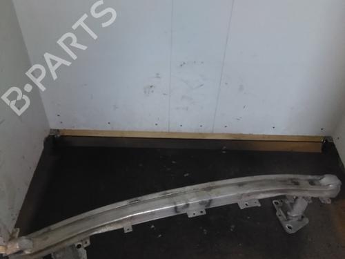 Used Front bumper reinforcement Front bumper reinforcement RENAULT SCÉNIC III (JZ0/1_) 1.5 dCi (110 hp) 34595298 34595298