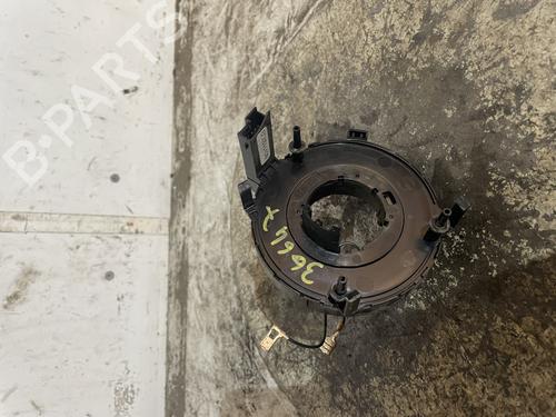 Used Squib airbag Squib airbag VW PASSAT B5 (3B2) 1.6 (101 hp) 34593194 34593194