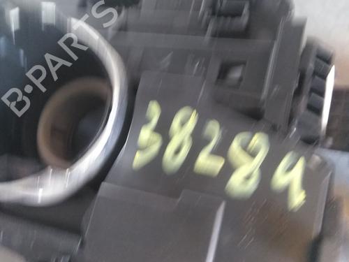 Headlight switch CITROËN C3 II (SC_) 1.4 HDi 70 (SC8HZC, SC8HR0, SC8HP4) | BP36892320I24  - Image 8