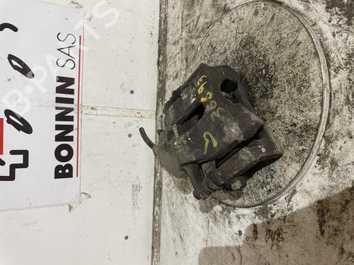 right-front-brake-caliper-citroen-c3-ii-sc_-2009-34584663 main image