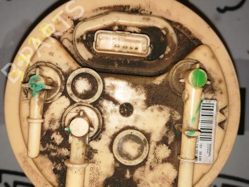 Used Fuel pump Fuel pump 34586576 34586576