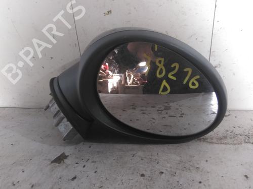 BP34585756C27 main image