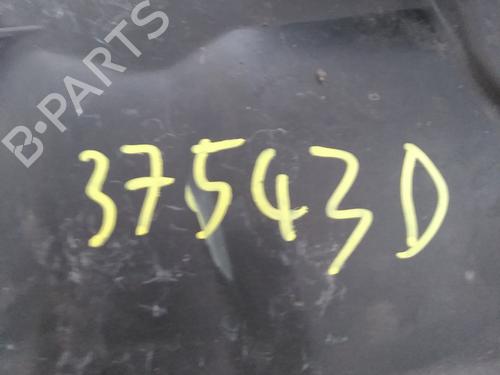 Right headlight NISSAN NOTE (E11, NE11) 1.5 dCi | BP35796279C29 - Image 3