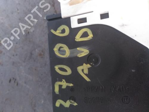 Right front window motor AUDI A3 (8P1) 2.0 TDI 16V | BP36892309E20  - Image 5