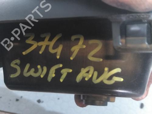 Switch SUZUKI SWIFT IV (FZ, NZ) 1.2 (AZH412, ZC72S) | BP35796288I30 - Image 4