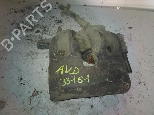 Used Right front brake caliper Right front brake caliper PEUGEOT BOXER Bus (230P) [1994-2009] 34602227 34602227