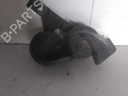 Buzina Buzina PEUGEOT 307 (3A/C) 2.0 HDi 90 (90 hp) 34600293 34600293