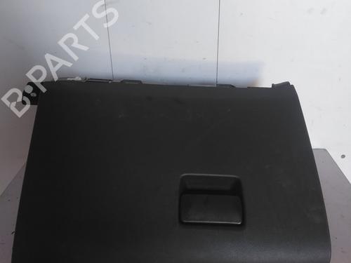 Used Glove box Glove box OPEL ASTRA H (A04) [2004-2014] 34601226 34601226