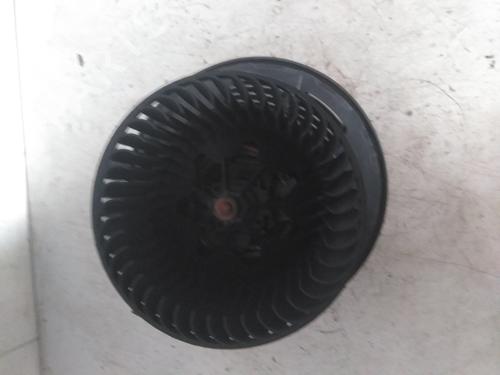 Used Heater blower motor Heater blower motor BMW 3 (E90) 320 d (163 hp) 34601945 34601945