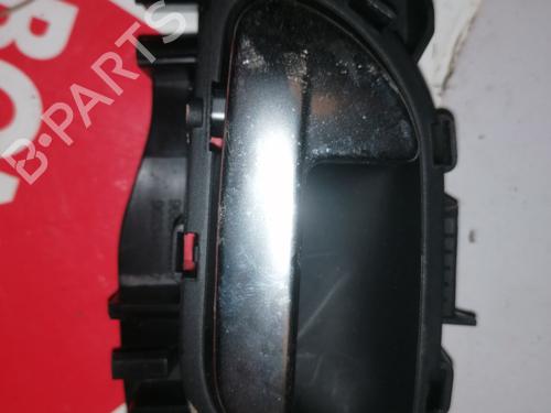 front-left-interior-door-handle-citroen-c3-ii-sc_-2009-34586537 main image