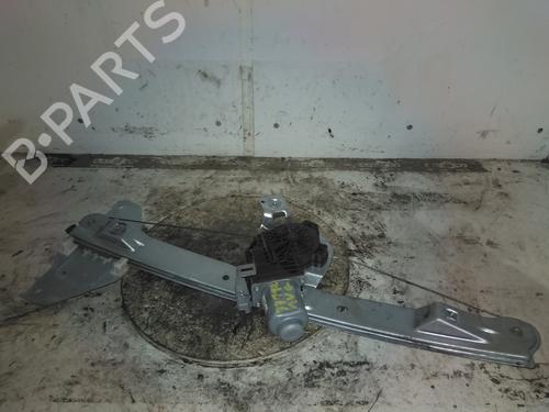front-left-window-mechanism-citroen-c3-ii-sc_-2009-34593628 main image