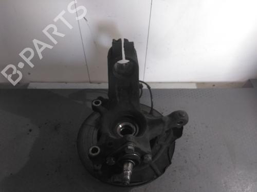 Right front steering knuckle CITROËN JUMPER II Van 2.2 HDi 100 | BP37674106M26 - Image 2