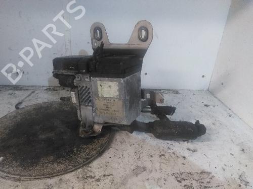 Used Electronic module MERCEDES-BENZ S-CLASS (W220) S 320 CDI (220.026, 220.126) (197 hp) 20639346