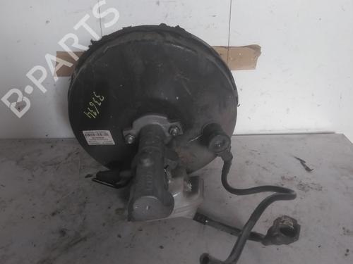 Used Servo brake Servo brake PEUGEOT 307 (3A/C) 2.0 HDi 90 (90 hp) 34600291 34600291