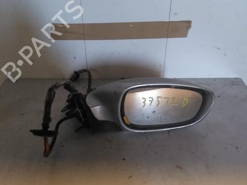 Used Right mirror Right mirror PEUGEOT 607 (9D, 9U) 2.7 HDi 24V (204 hp) 34599725 34599725