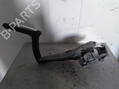 Used Hand brake Hand brake FORD FOCUS III Saloon [2010-2020] 34602585 34602585