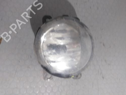 right-front-fog-light-peugeot-boxer-van-2006-36680471 main image