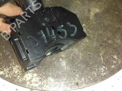 Used Steering column stalk Steering column stalk 34599293 34599293
