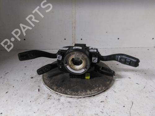 steering-column-stalk-audi-a3-sportback-8pa-2004-2005-2006-2007-2008-2009-2010-2011-2012-2013-2014-2015-34598809 main image