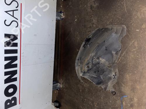 wheel-arch-renault-clio-iii-br01-cr01-2005-2006-2007-2008-2009-2010-2011-2012-2013-2014-34590932 main image