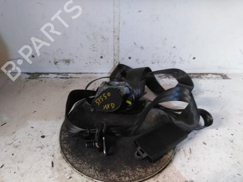 Used Front right belt tensioner Front right belt tensioner 37998757 37998757
