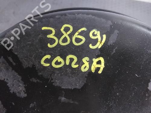 Bremseservo OPEL CORSA E (X15) 1.3 CDTI (08, 68) | BP38180813M42 - Image 5