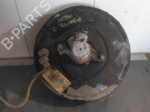 Used Servo brake Servo brake 38180851 38180851