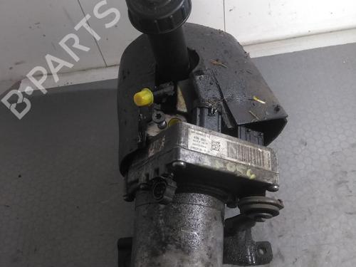 Used Steering pump Steering pump PEUGEOT 407 SW (6E_, 6D_) 2.0 HDi 135 (136 hp) 36450599 36450599