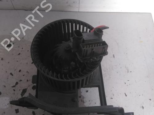 Used Heater blower motor Heater blower motor RENAULT CLIO II (BB_, CB_) [1998-2016] 34603560 34603560