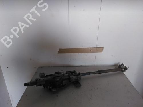 Used Steering column Steering column CITROËN C3 I (FC_, FN_) 1.4 16V (88 hp) 34599848 34599848