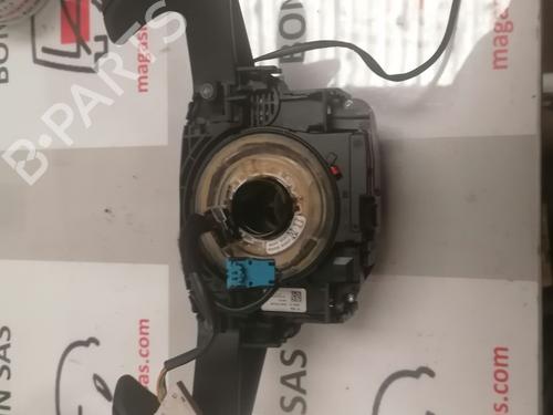 headlight-switch-citroen-c4-ii-nc_-2009-34587355 main image