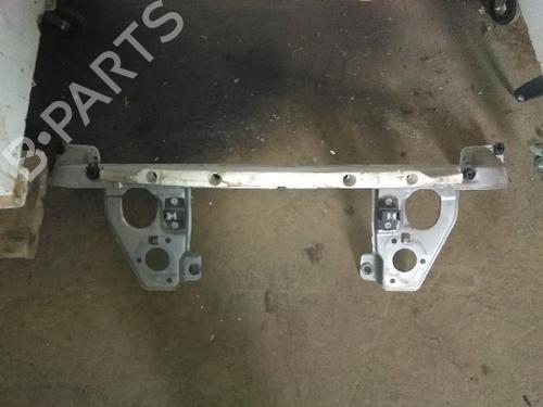 Used Front bumper reinforcement SMART CITY-COUPE (450) 0.7 (450.352, 450.353) (61 hp) 25827105
