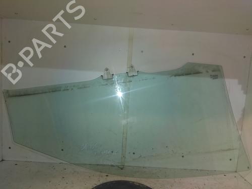 Used Front left door window Front left door window PEUGEOT 106 I (1A, 1C) 1.1 (60 hp) 34602497 34602497
