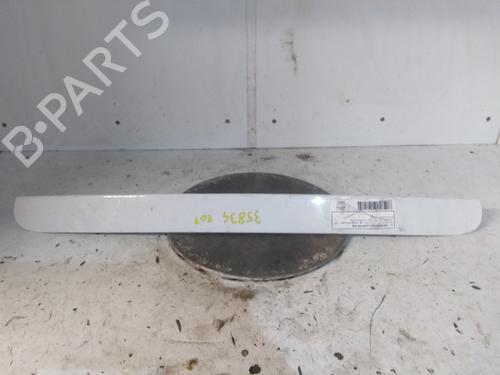 Grill Grill 34601198 34601198