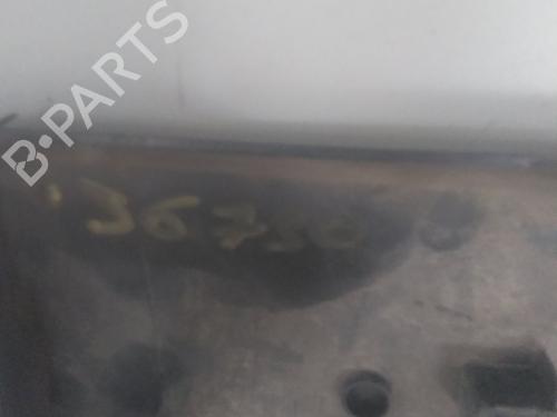 Dørliste RENAULT KANGOO (KC0/1_) 1.5 dCi | BP34600023C150 - Image 3