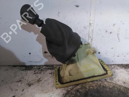 Used Tailgate Tailgate RENAULT KANGOO Express (FC0/1_) [1997-2026] 34595513 34595513