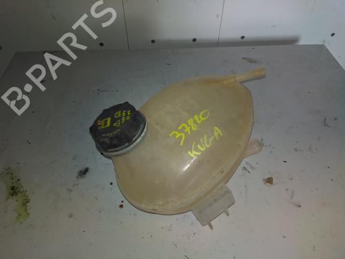 expansion-tank-ford-ecosport-2011-2012-2013-2014-2015-2016-2017-2018-2019-2020-2021-2022-34599364 main image