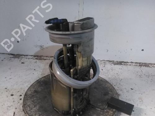 Used Fuel pump VW GOLF IV (1J1) 1.9 TDI (130 hp) 21532190