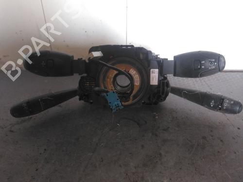 Used Headlight switch Headlight switch 36892298 36892298