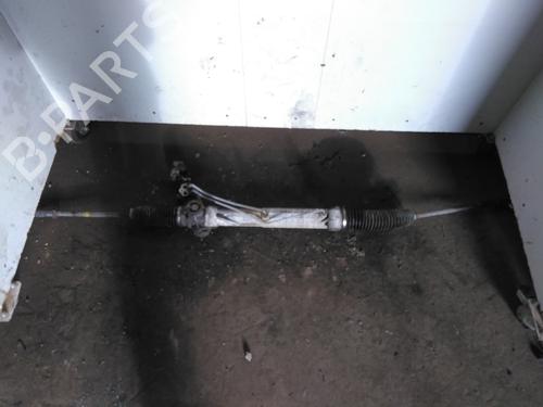 Used Steering rack Steering rack FORD TRANSIT Van (FA_ _) 2.4 TDE (125 hp) 34598077 34598077