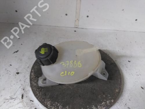 expansion-tank-renault-clio-iv-bh_-2012-2013-2014-2015-2016-2017-2018-2019-2020-2021-34599284 main image