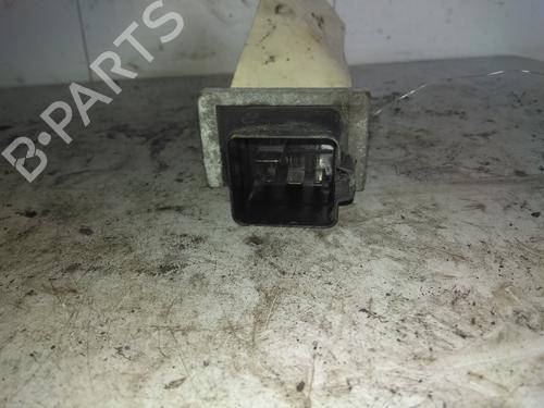 Electronic module RENAULT CLIO III (BR0/1, CR0/1) 1.5 dCi (C/BR0G, C/BR1G) | BP34600587M83 - Image 2