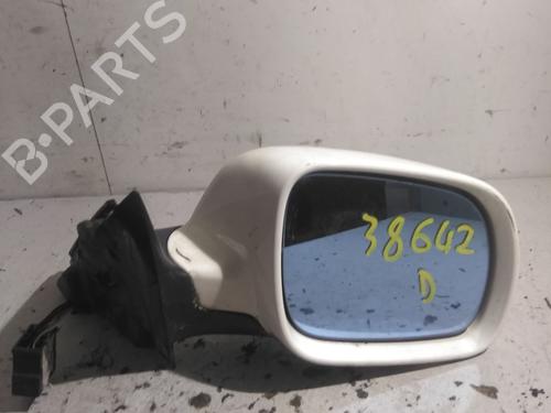 Used Right mirror Right mirror AUDI A4 B5 (8D2) [1994-2001] 34585303 34585303