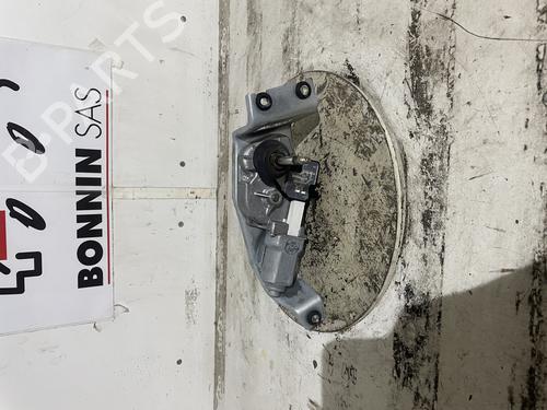 Used Rear wiper motor Rear wiper motor BMW 1 (F20) 116 d (116 hp) 34590764 34590764