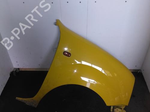 right-front-fenders-renault-kangoo-express-fc01_-1997-34595185 main image