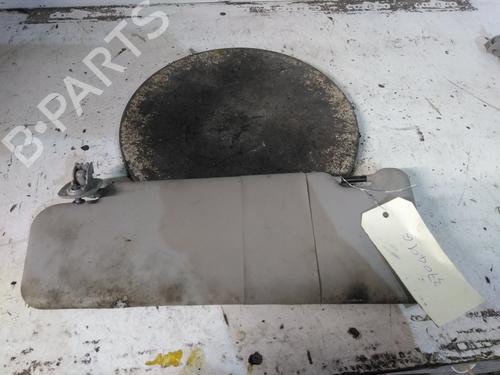 left-sun-visor-dacia-logan-mcv-ks_-2007-34596551 main image