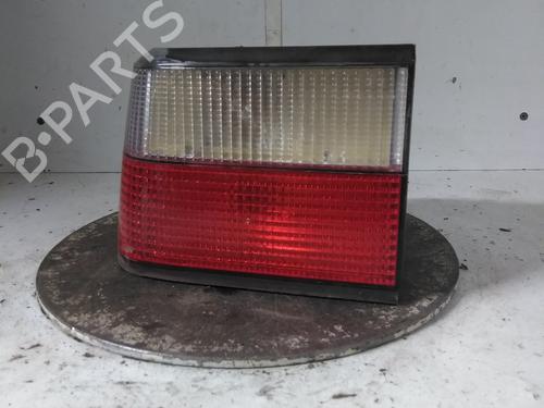 Used Left taillight Left taillight CITROËN XANTIA (X1_, X2_) 2.0 HDI 109 (109 hp) 34598754 34598754