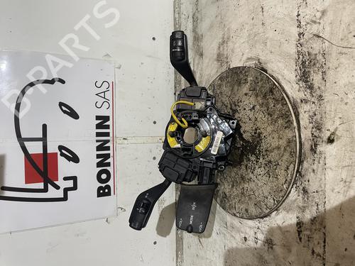 Used Headlight switch Headlight switch FORD C-MAX (DM2) 1.8 TDCi (115 hp) 34591272 34591272